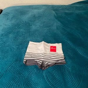 Brand New Spanx Everyday Shaping Panties- S
